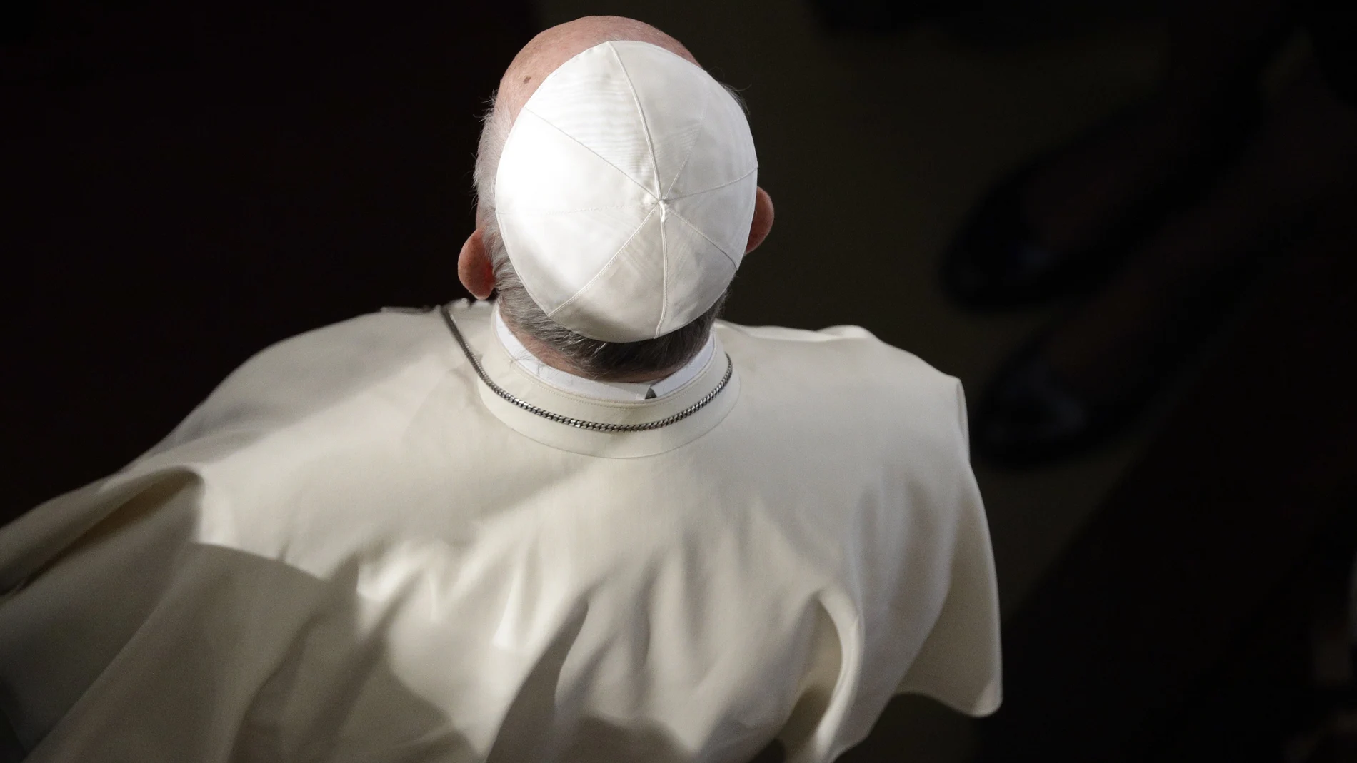 Papa Francisco