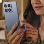 La aplicación de cámara de los dispositivos de Xiaomi en China recibe una importante actualización