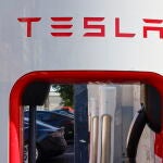 Tesla publicará sus resultados financieros del primer trimestre en un ambiente pesimista
