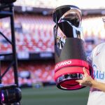Nicolas99fc se corona de nuevo en la LIGA FC Pro Cup