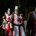 Templarios