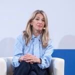 Yolanda Díaz