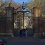 EEUU.- La Universidad de Harvard demanda a la Administración Trump tras la congelación de fondos