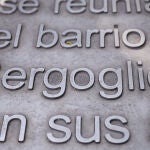 Argentina, la tierra de Francisco, despide al 'papa de los descartados'
