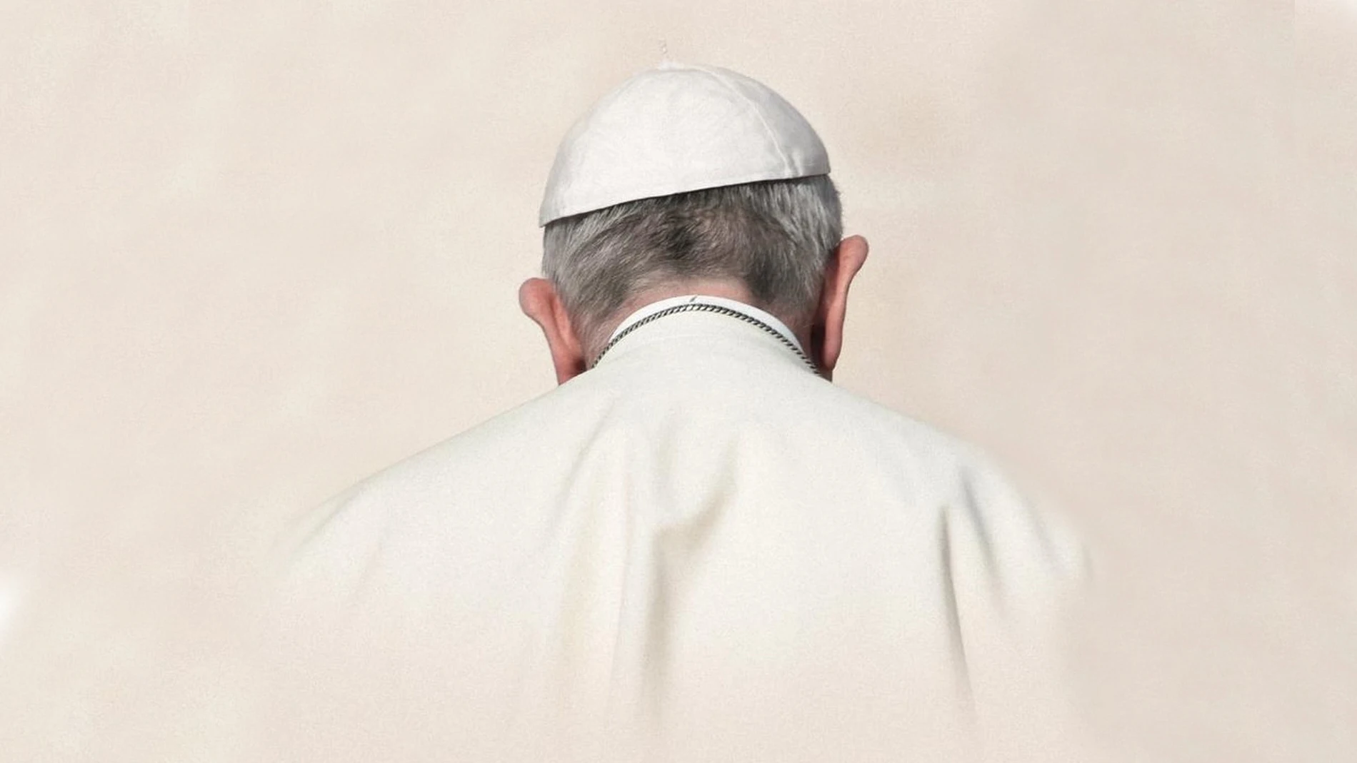 La metapelícula italo-argentina que explora los orígenes del papa Francisco y que podemos ver gratis