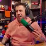 Auronplay habla del "juego del año", desarrollado por una sola persona: "Son 3 millones en ganancias aproximadamente"
