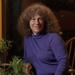 Camille Parmesan, premiada con el Premio Fronteras del Conocimiento de Cambio Climático y Medio Ambiente de la Fundación BBVA