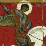 ¿Qué santo se celebra hoy, 22 de abril? Todo lo que debes saber del santoral de hoy