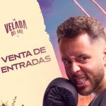 Ibai anuncia la fecha de lanzamiento de las entradas para La Velada Del Año 5