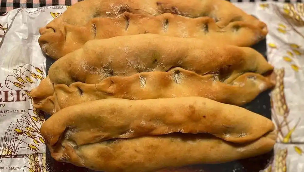 Panadons