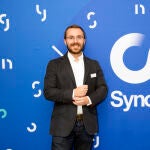 Entre servidores personales, NAS para empresas y videocámaras de seguridad: así es como Synology quiere expandirse en España