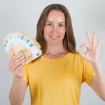 ¿La generación Z es previsora? Estas son las técnicas que están utilizando para ahorrar dinero