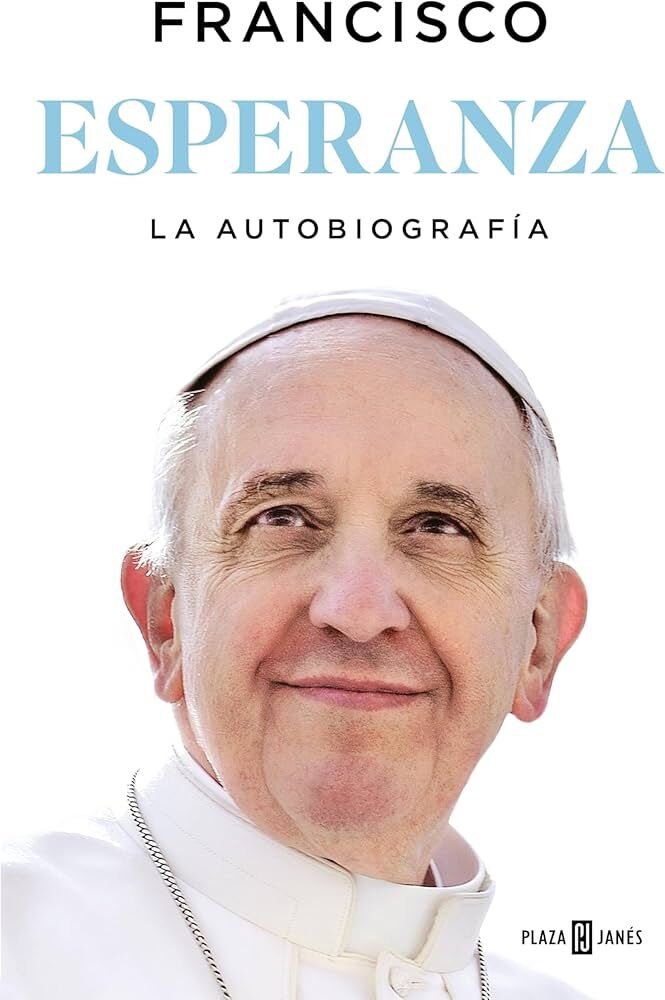 'Esperanza'
