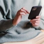 Si llega un mensaje de texto con estas dos palabras, ten cuidado porque es una estafa millonaria