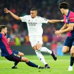 Spain Soccer Copa Del Rey