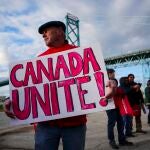 Canada Election