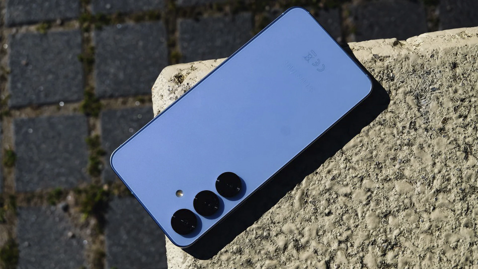 El nuevo Samsung Galaxy S25 ya está a precio de saldo, pero tendrás que darte prisa si quieres conseguir uno