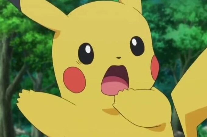 La décima generación de Pokémon puede haber dado una gran pista de su propuesta jugable
