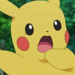 La décima generación de Pokémon puede haber dado una gran pista de su propuesta jugable