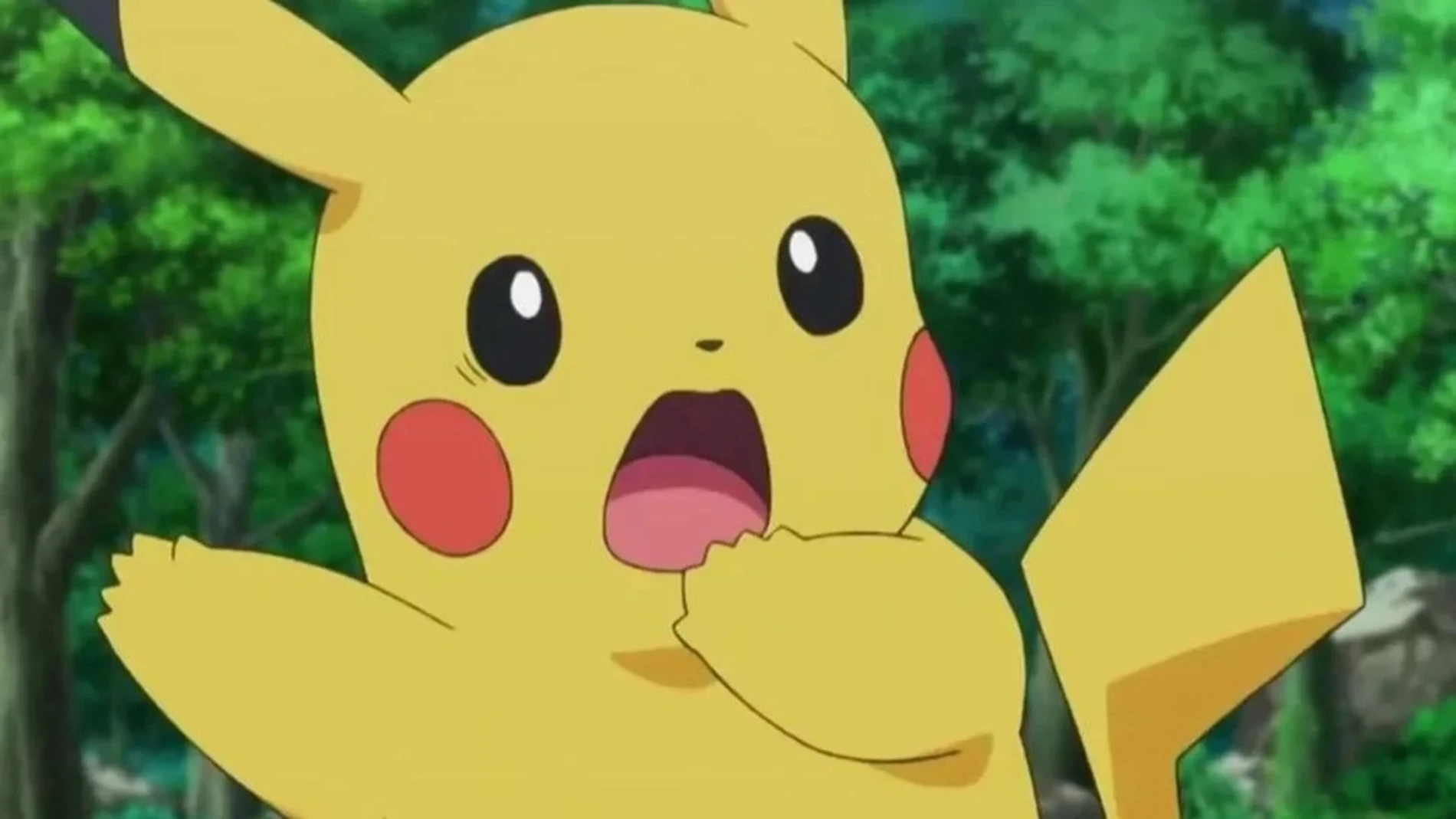 La décima generación de Pokémon puede haber dado una gran pista de su propuesta jugable