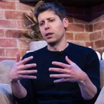 Sam Altman, cofundador de OpenAI
