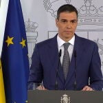 Spain and Portugal hit by massive power blackout