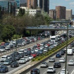 Apagón de luz en España, en directo hoy: causas, transportes y última hora 
