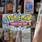 Pokémon TCG Pocket tiene un secreto en sus cartas del que nadie se había dado cuenta