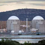 Central nuclear de Almaraz