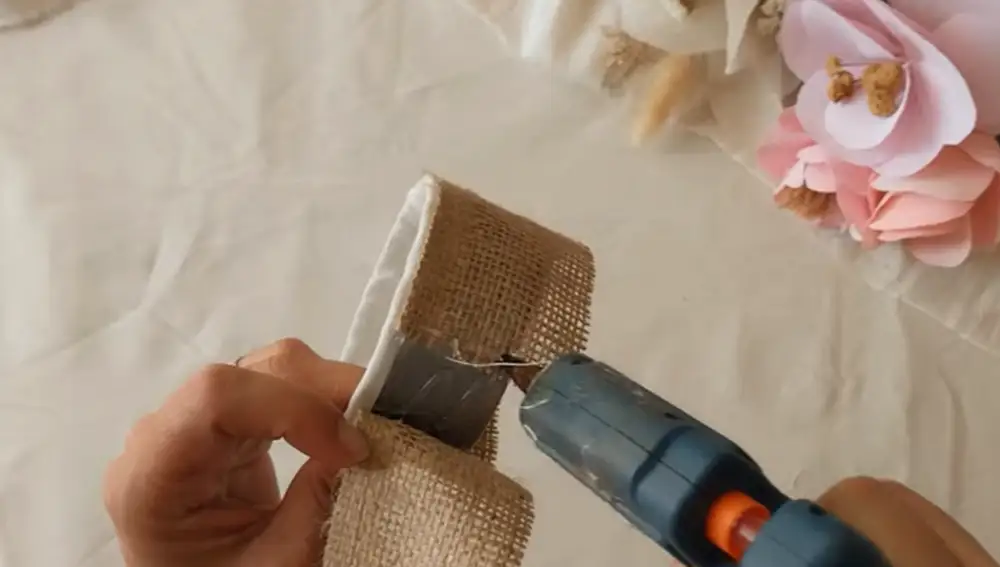 Manualidad