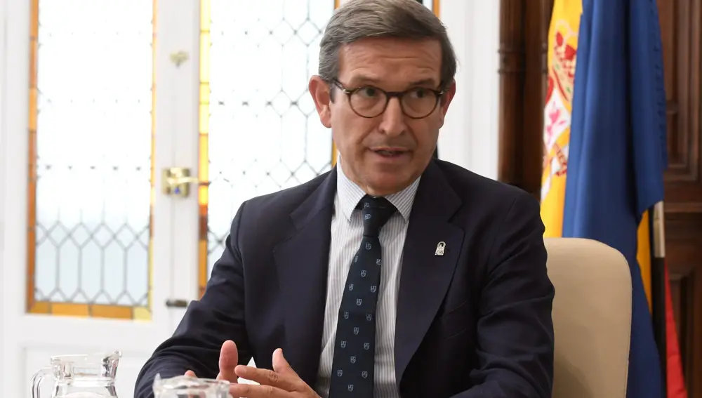 Jorge Paradela