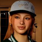 Esta función de inZOI es lo que necesitan Los Sims para seguir triunfando