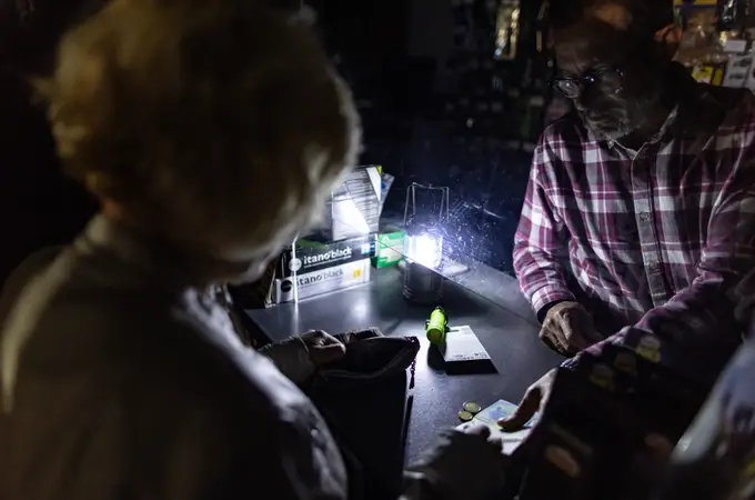 El reto de integrar la renovable sin apagones El reto de integrar la renovable sin apagones