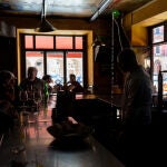 Apag&oacute;n en Burgos