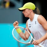 Mutua Madrid Open 2025 - Day 9