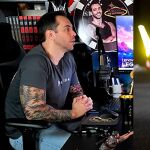 Así hablaba un experto de supervivencia en el podcast de Jordi Wild sobre las consecuencias de un apagón hace solo 4 días