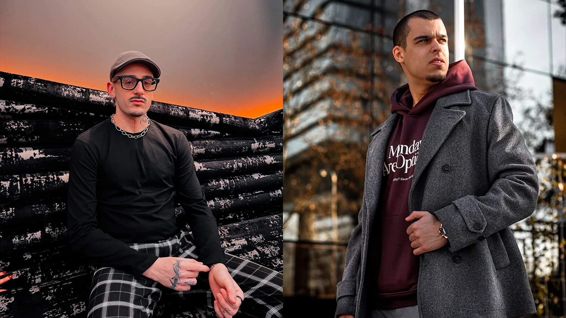 Algunos youtubers responden al apagón en España presumiendo de la gestión de Andorra: "Solucionó lo de la luz en 20 minutos"