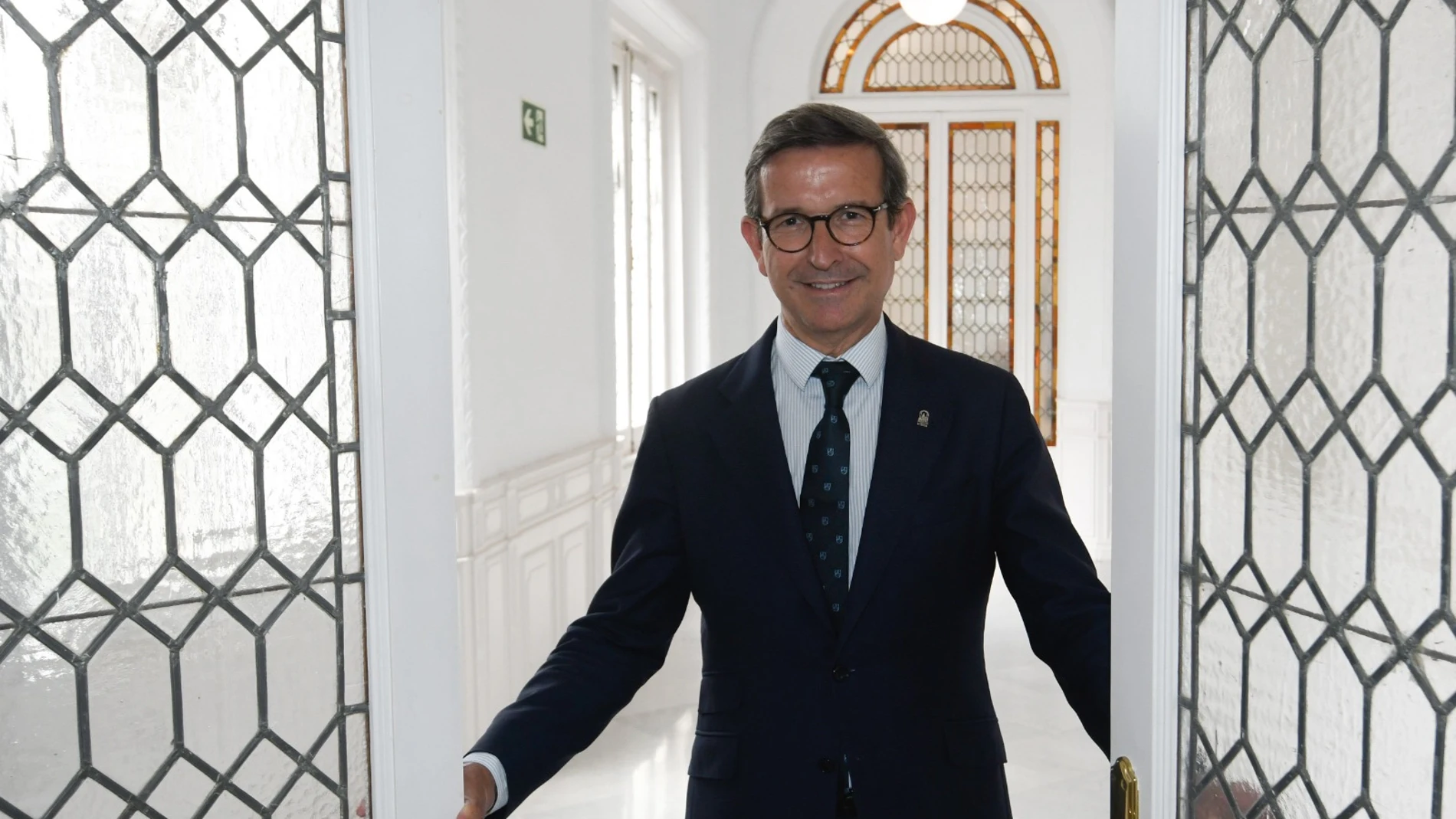 Jorge Paradela