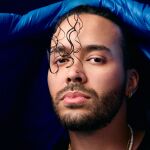 Prince Royce, el rey de la bachata