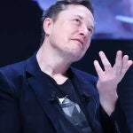 Musk, contrario a perpetuar el teletrabajo frente al trabajo presencial