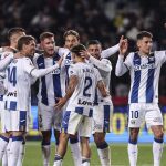 El jugador a coste cero del Leganés que interesa al Valencia CF