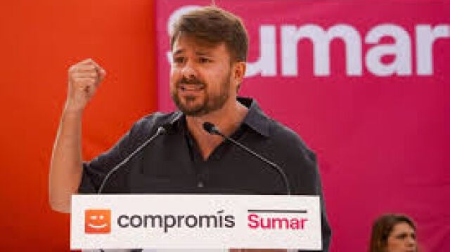 Alberto Ib&aacute;&ntilde;ez