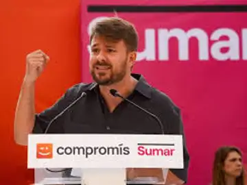 Alberto Ibáñez Alberto Ibáñez