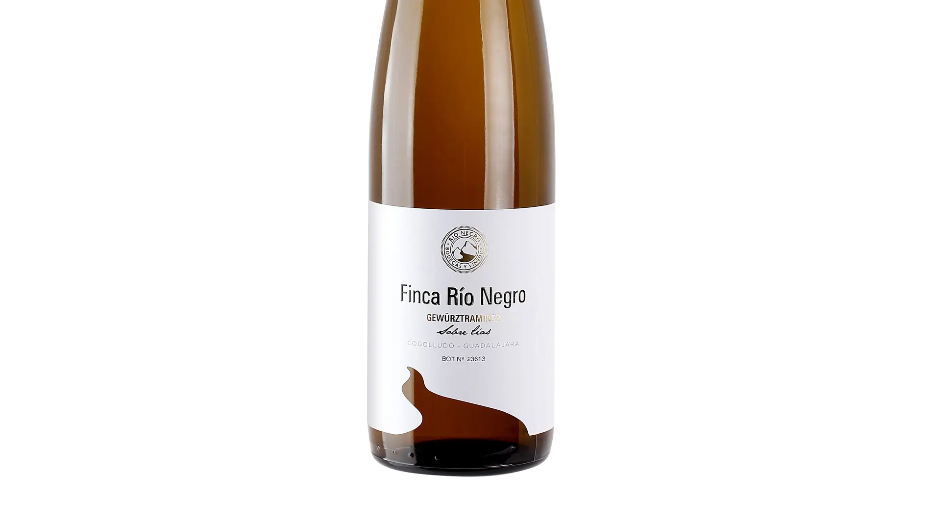 Gewürztraminer, para amantes de los blancos aromáticos