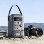  Anker SOLIX C300