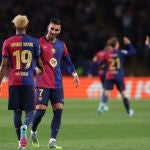 ¿Cuándo empieza la pretemporada el FC Barcelona? Próximos partidos de Hansi Flick