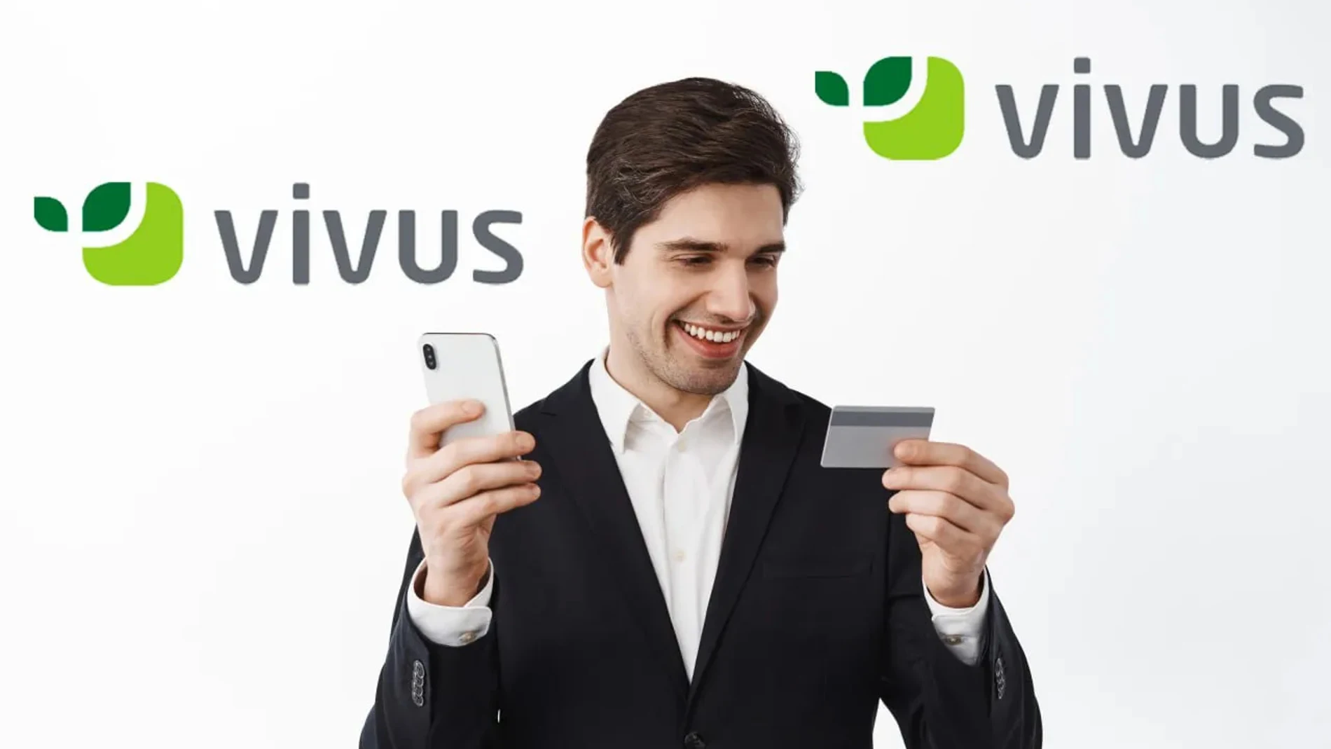 Vivus.es