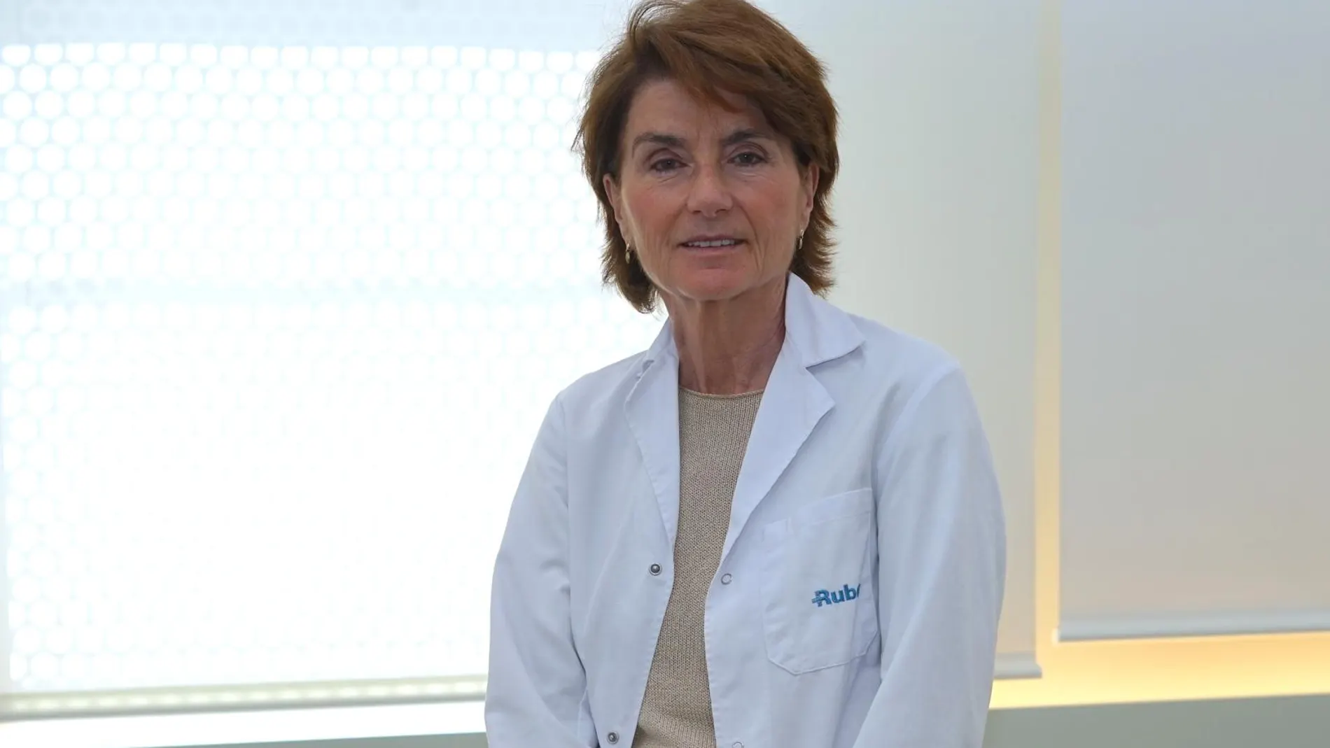 Susana Monereo