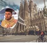Un madrileño explica las claves sobre cómo ser un buen catalán: “Tenéis fama de…”