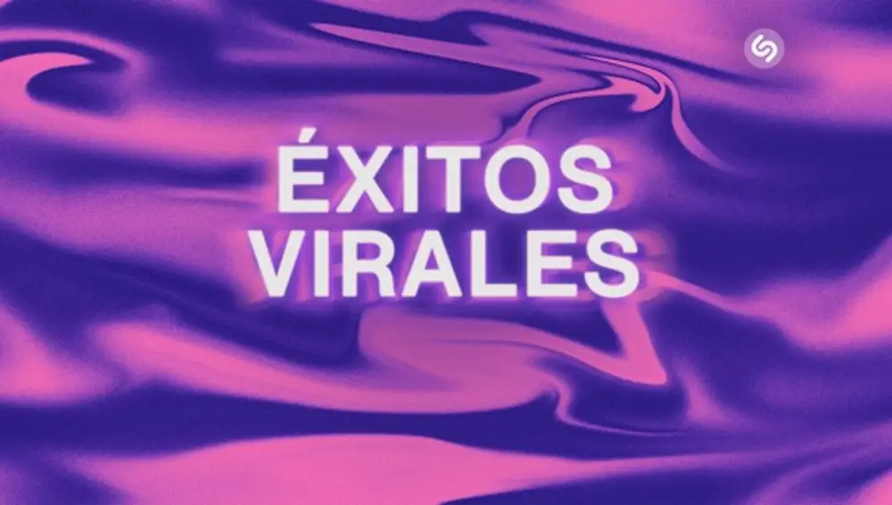 La lista plasma a la perfección la forma en la que se hacen virales las canciones en la actualidad